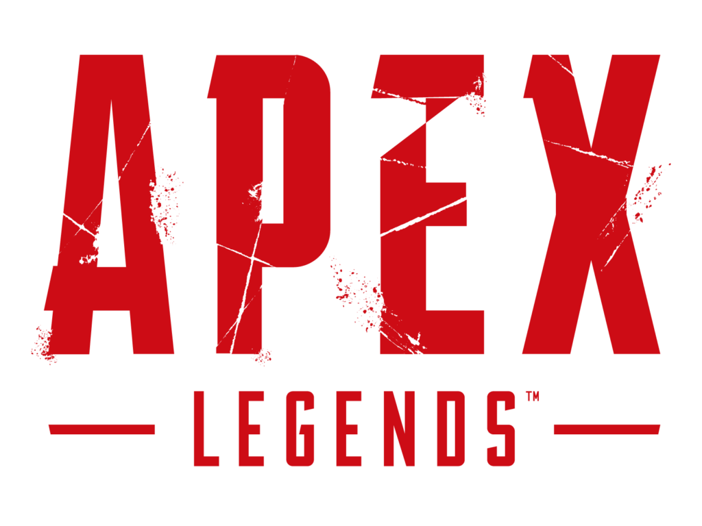 Apex Legends