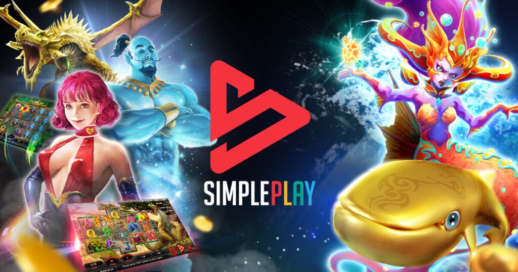 SimplePlay