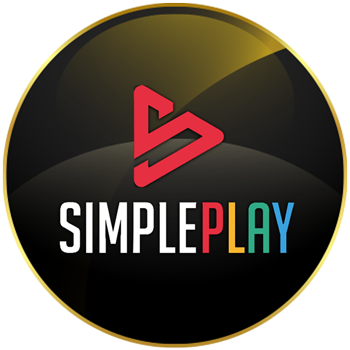 Simple-Play