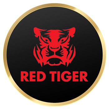 Red Tiger