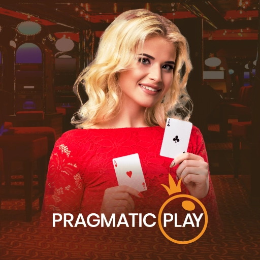 pragmatic-play-casino